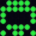 110.76.245.212