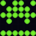 110.76.245.220