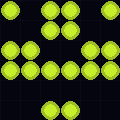 110.76.245.222
