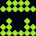 110.76.245.223