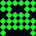 110.76.245.229