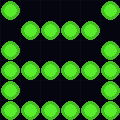 110.76.245.231