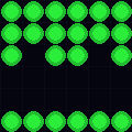 110.76.245.232