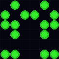 110.76.245.235