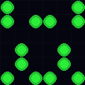 110.76.245.236
