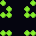 110.76.245.238