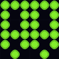 110.76.245.240