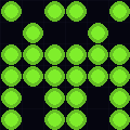 110.76.245.245