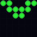 110.76.245.246