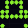 110.76.245.253
