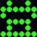 110.76.245.37