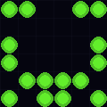 110.76.245.40