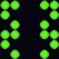 110.76.245.51
