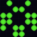 110.76.245.57