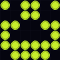 110.76.245.61