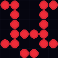 110.76.246.103