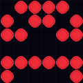 110.76.246.107
