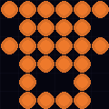 110.76.246.108