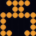 110.76.246.112