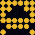 110.76.246.113