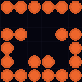 110.76.246.115