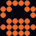 110.76.246.117