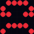 110.76.246.127