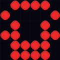 110.76.246.128