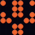 110.76.246.130