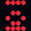 110.76.246.136
