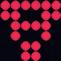 110.76.246.146