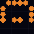 110.76.246.147