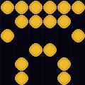110.76.246.149