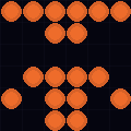 110.76.246.15
