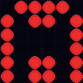 110.76.246.152