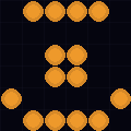 110.76.246.153