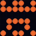 110.76.246.154