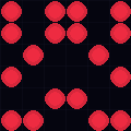 110.76.246.159