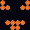 110.76.246.165