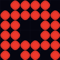 110.76.246.166
