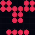 110.76.246.171