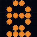 110.76.246.175