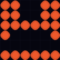 110.76.246.197