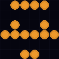 110.76.246.201