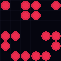 110.76.246.208