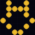 110.76.246.209