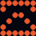 110.76.246.212