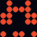 110.76.246.222