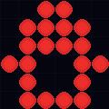 110.76.246.226