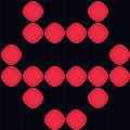 110.76.246.228